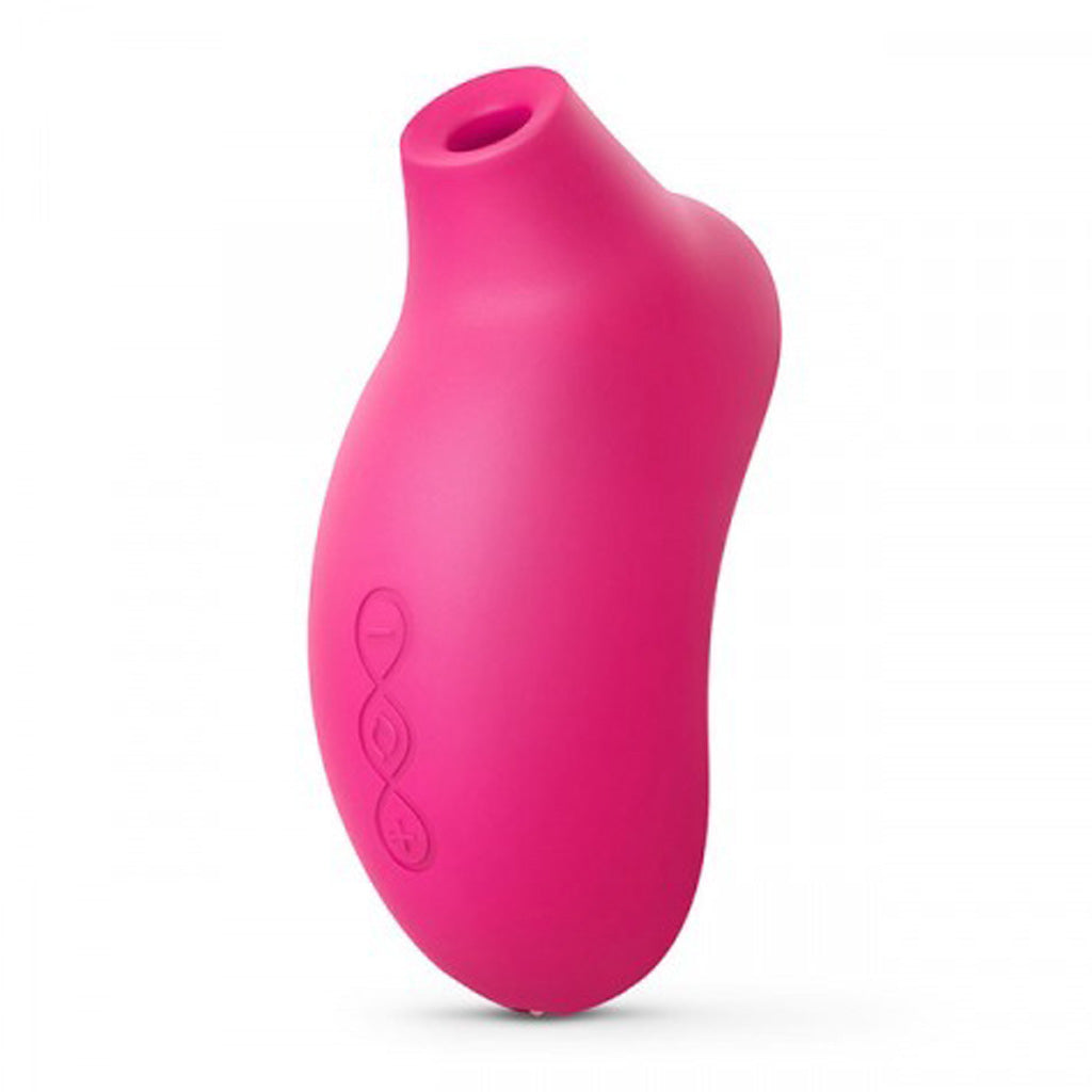 LELO SONA™ 2 Cruise Female Massager