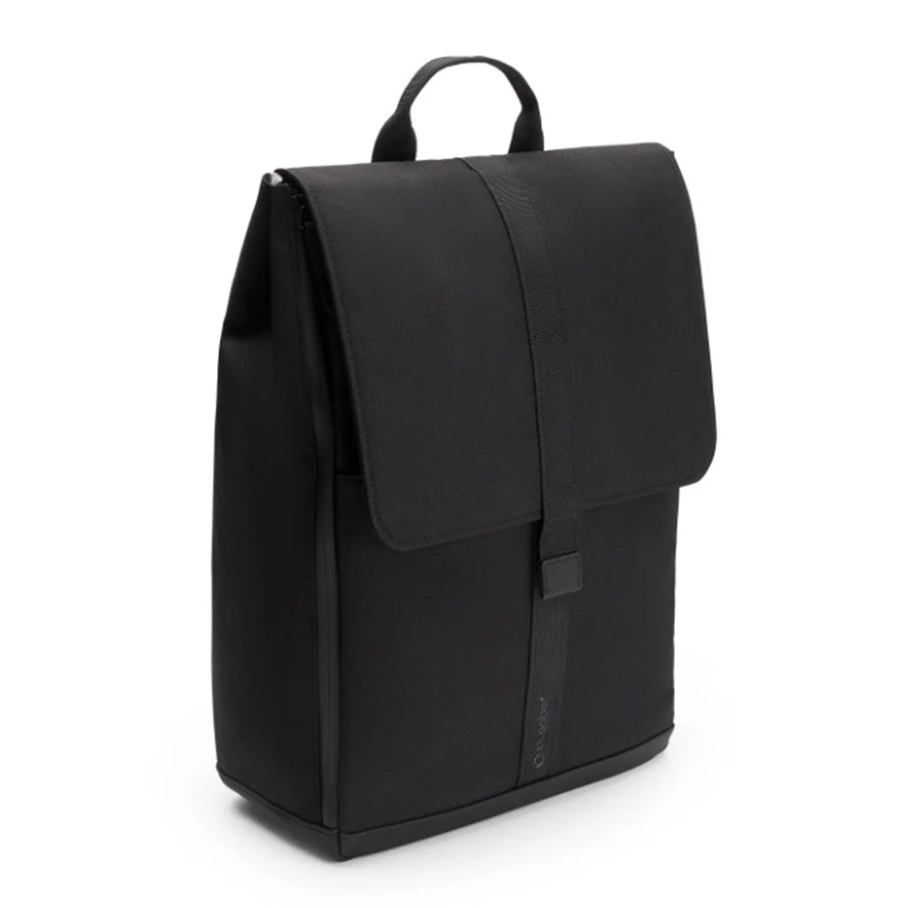 Bugaboo Changing Backpack