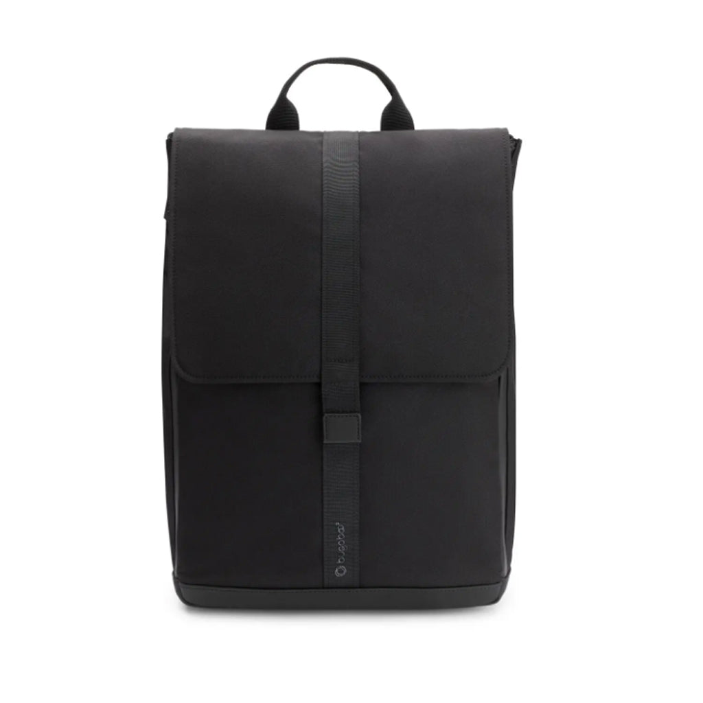 Bugaboo Changing Backpack