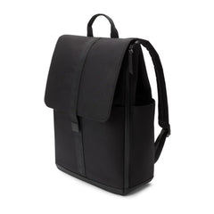 Bugaboo Changing Backpack