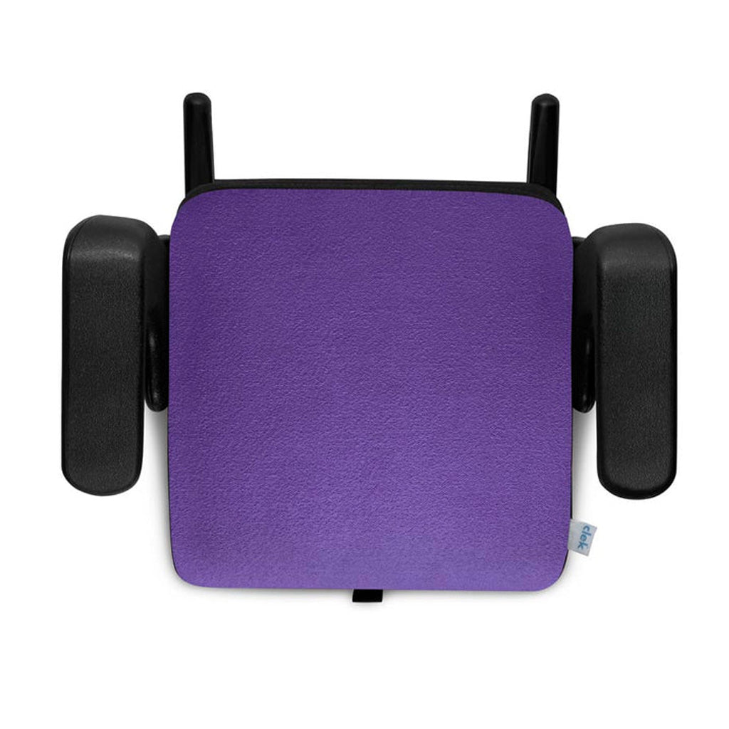 Clek olli Backless Booster Seat