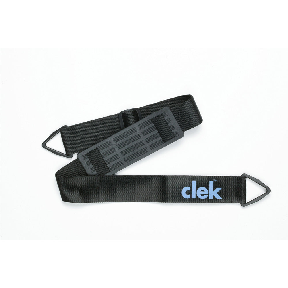 Clek olli Backless Booster Seat