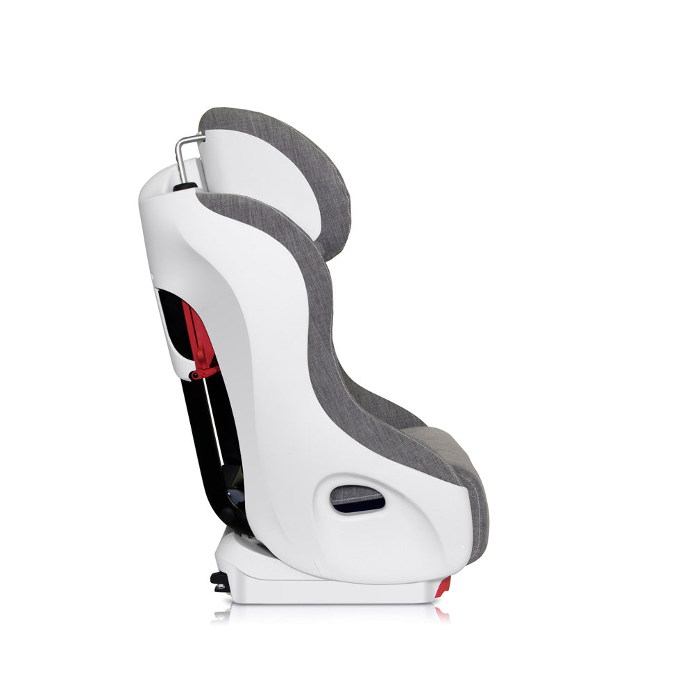 Clek Foonf Convertible Seat