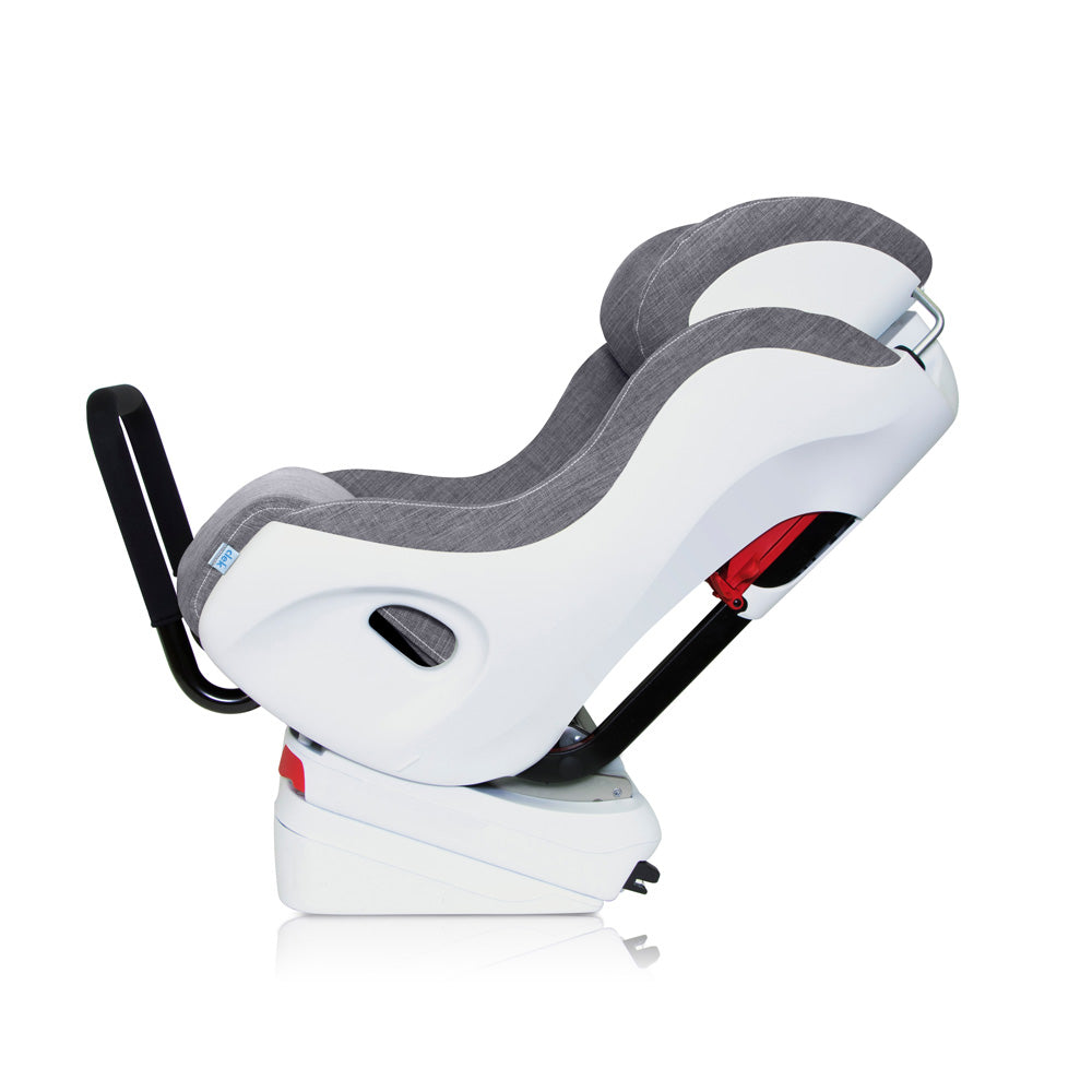 Clek Foonf Convertible Seat