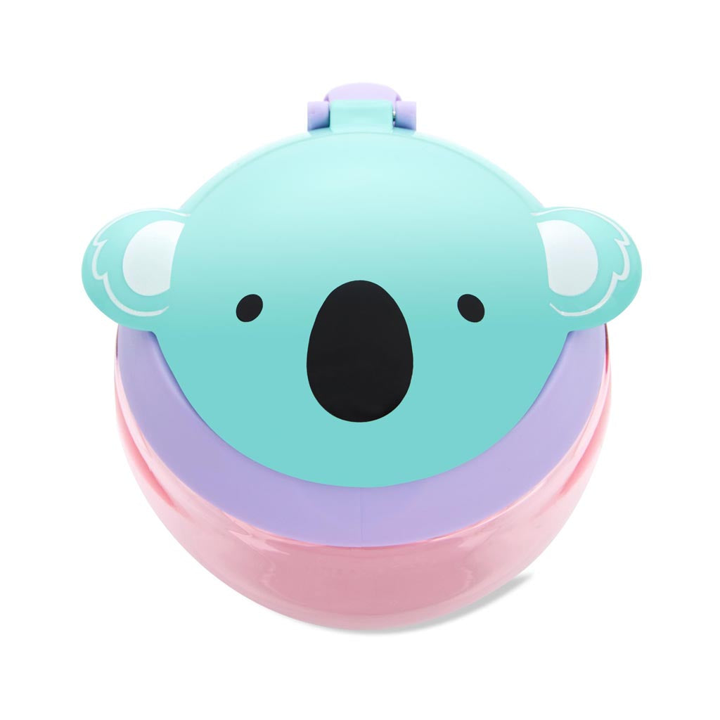 Skip Hop Zoo Snack Cup