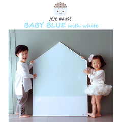 Topping Kids Momsboard Jeje House - Medium