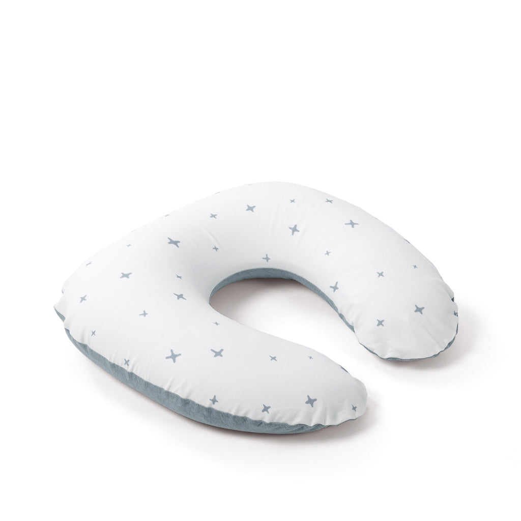 Doomoo Softy - Small Multi-use Pillow