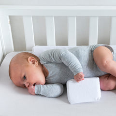 Doomoo Baby Sleep - Side Positioner