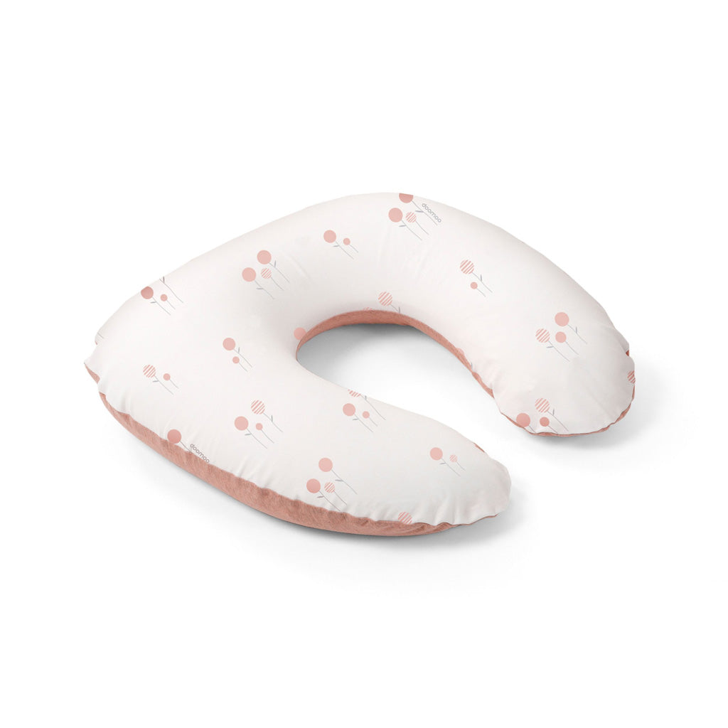 Doomoo Softy - Small Multi-use Pillow