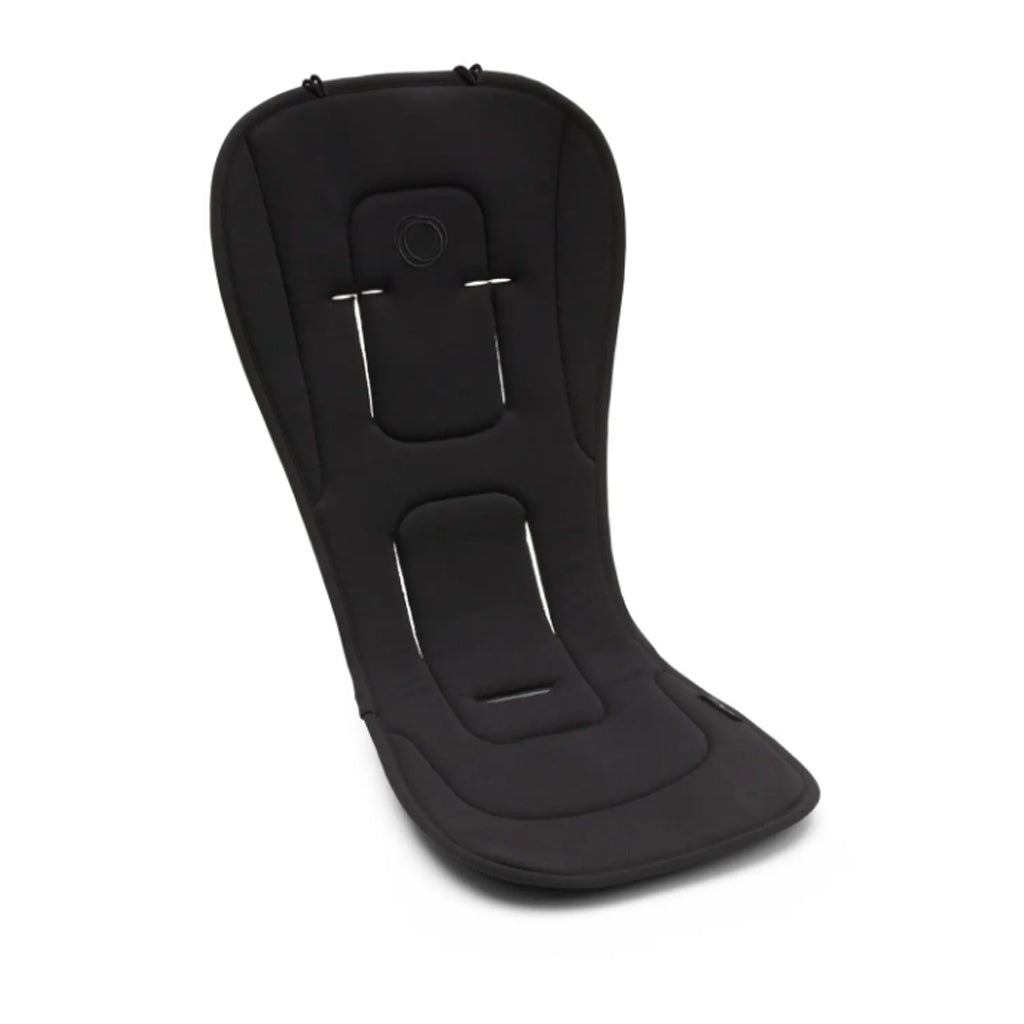 Bugaboo Dual Comfort Seat Liner