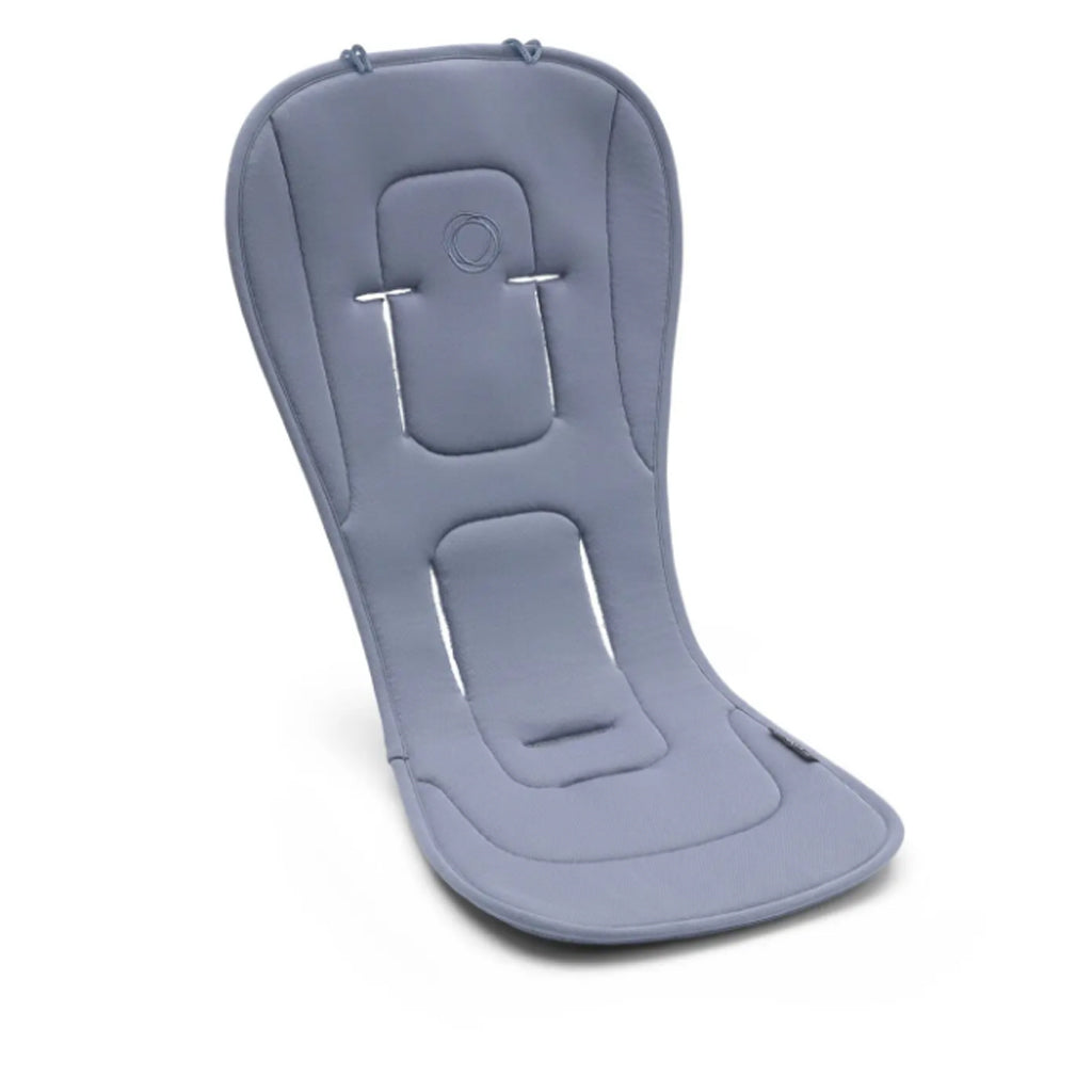 Bugaboo Dual Comfort Seat Liner