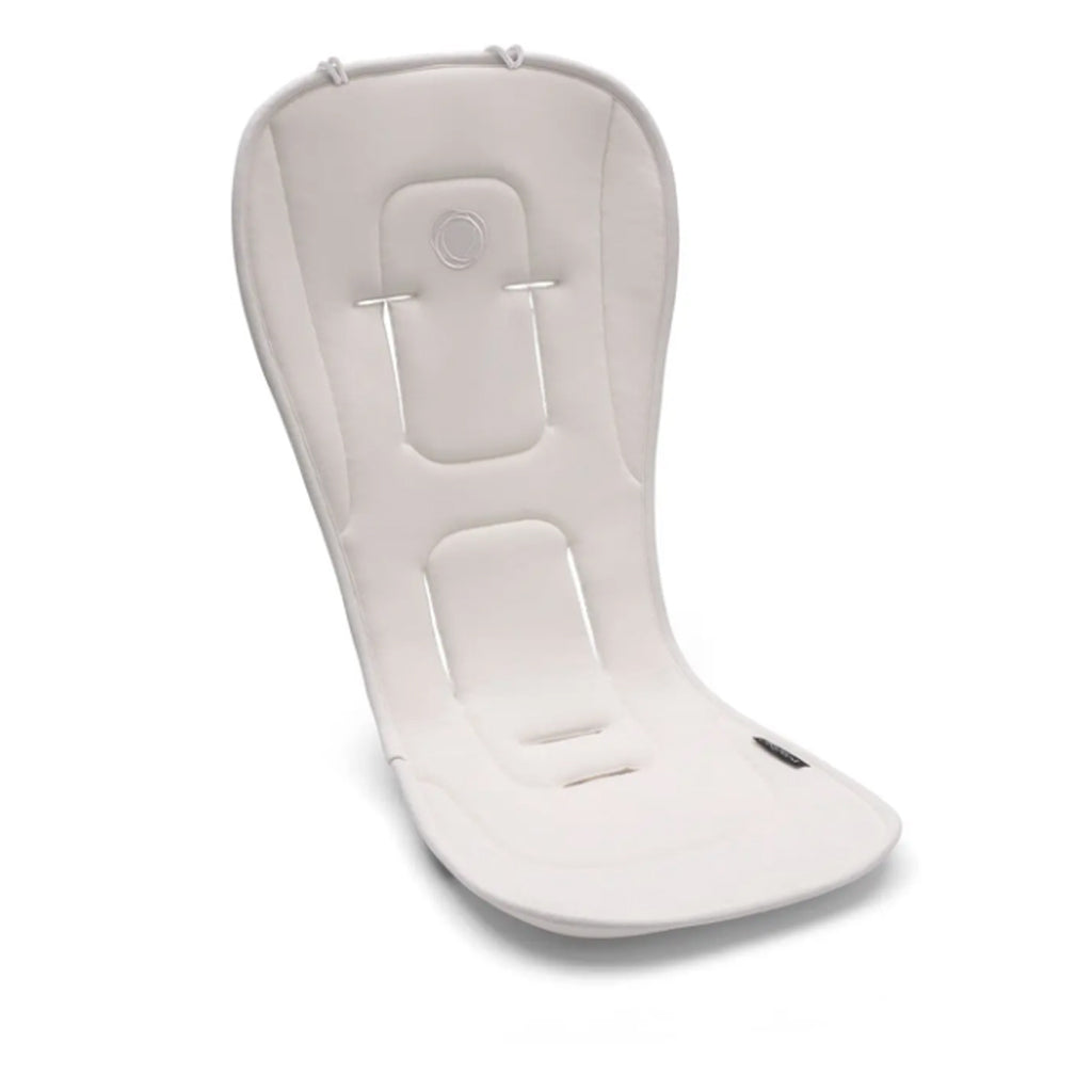 Bugaboo Dual Comfort Seat Liner motherswork Singapore – Motherswork