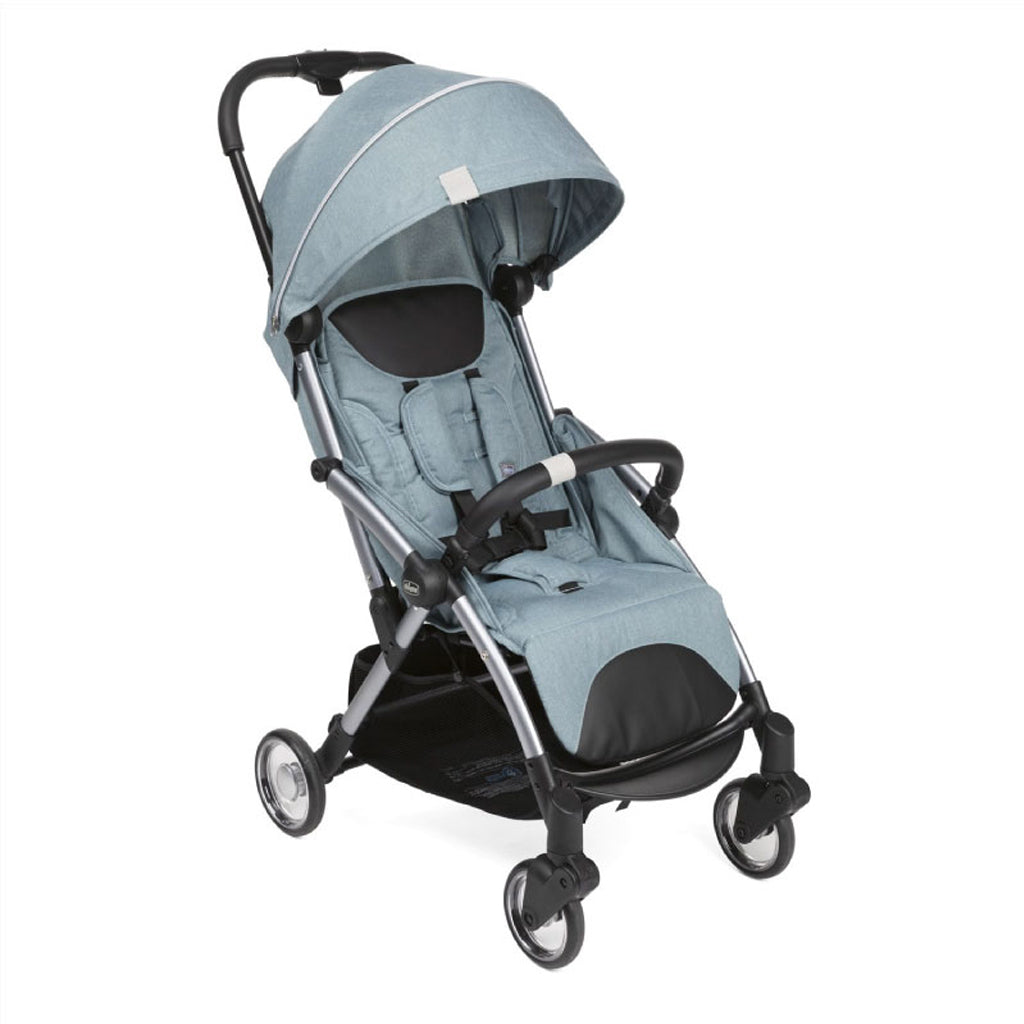 Chicco GOODY PLUS Stroller