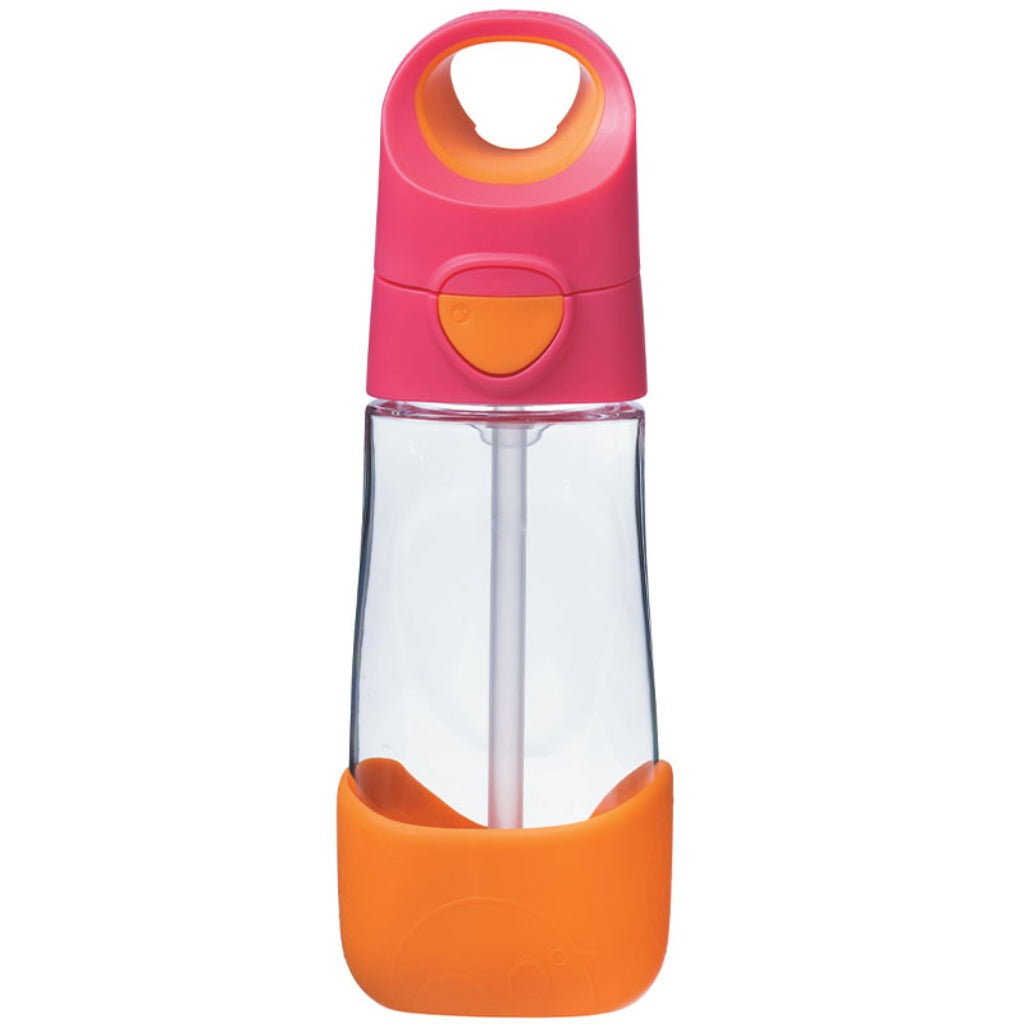 B.Box Tritan Drink Bottle - 450ml