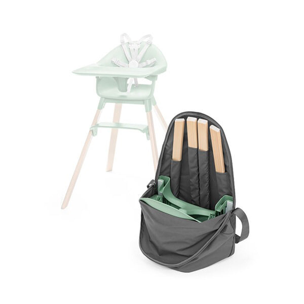 Stokke® Clikk™ Travel Bag