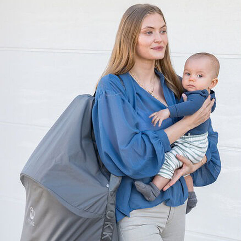 Stokke® Clikk™ Travel Bag