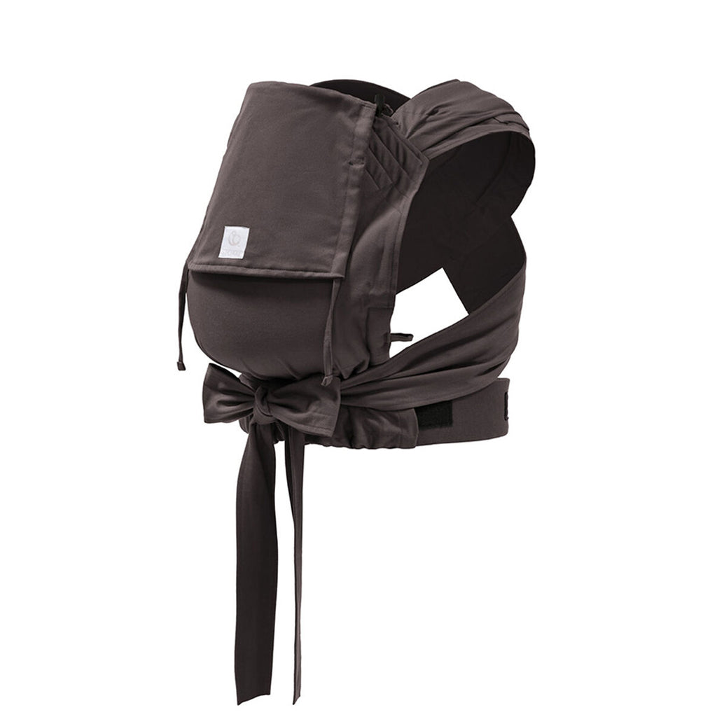 Stokke Limas Carrier