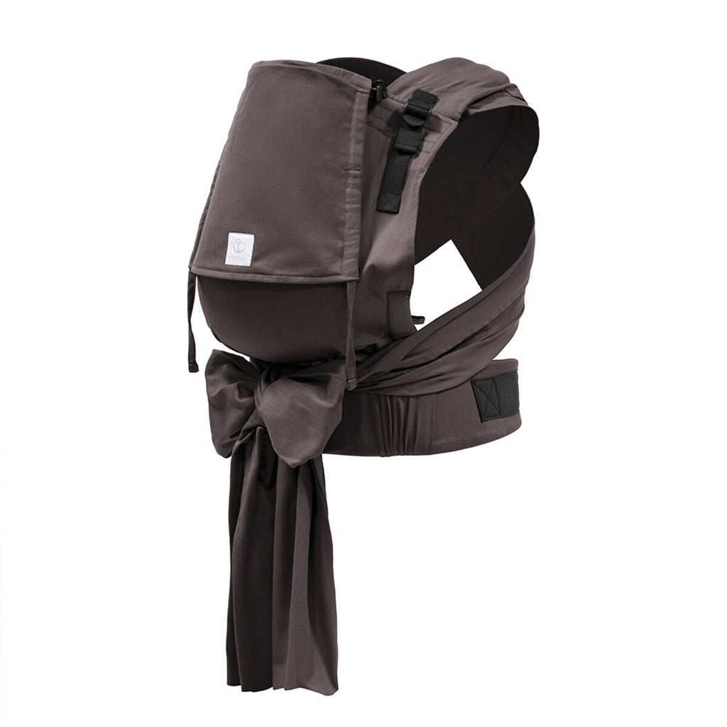 Stokke Limas Carrier Plus