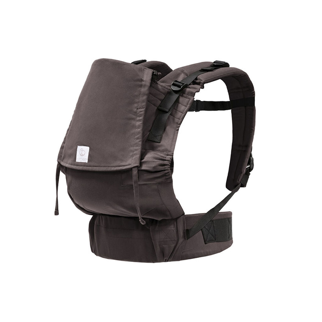 Stokke Limas Carrier Plus Flex