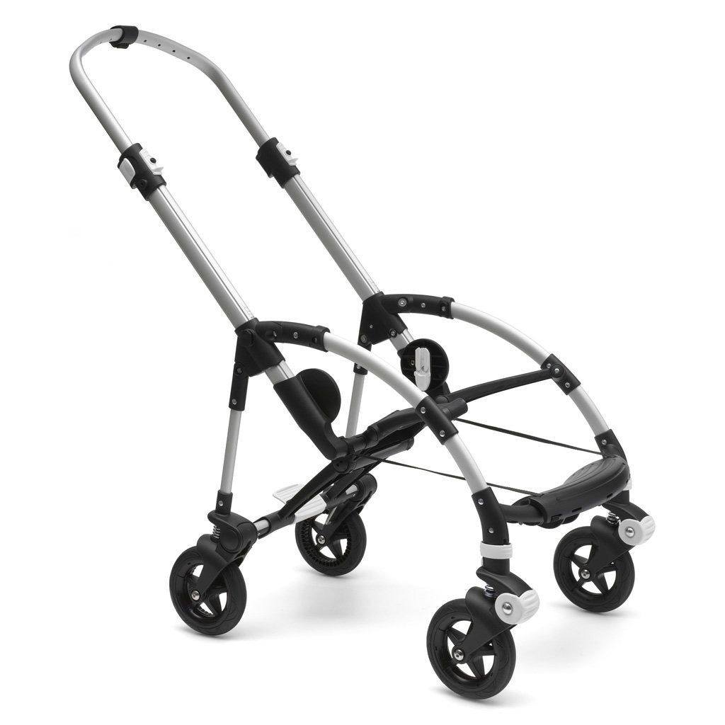 Bugaboo Bee5 Base – Motherswork