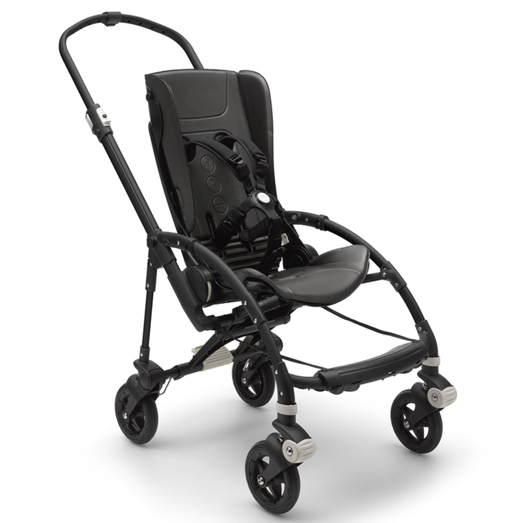 Bugaboo Bee5 Base – Motherswork