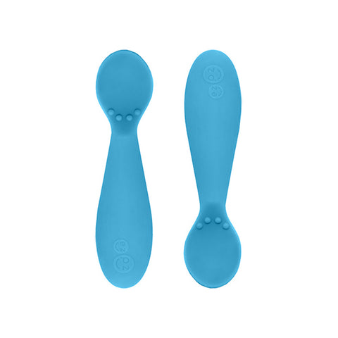https://motherswork.com.sg/cdn/shop/products/ezpz-web-images-Tiny-Spoon-Blue-2__70091.1543463977.900.600_large.jpg?v=1571747068