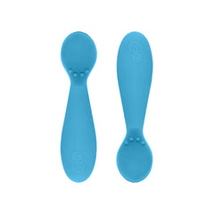 EZPZ Tiny Spoons Twin Pack