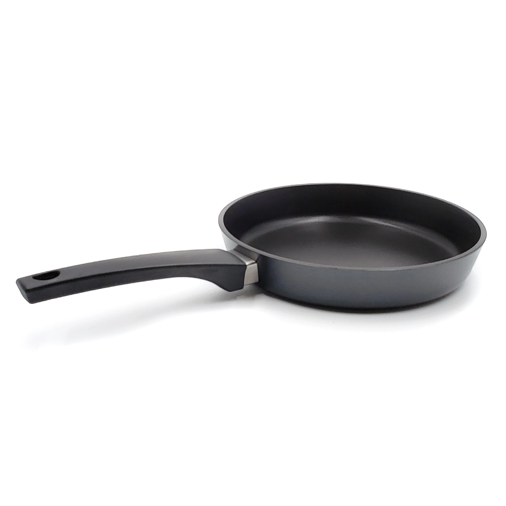 Danielle Peita Graham Essential 24cm Frying Pan
