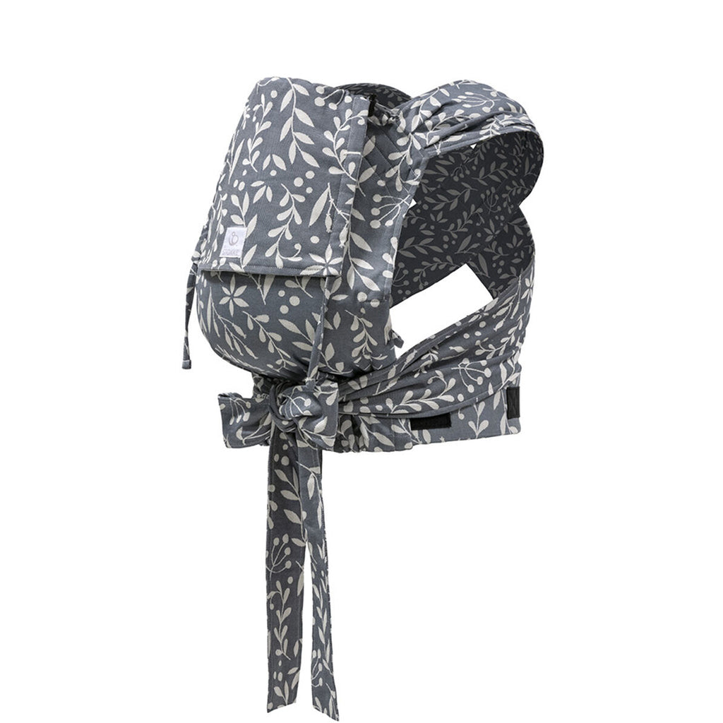 Stokke Limas Carrier