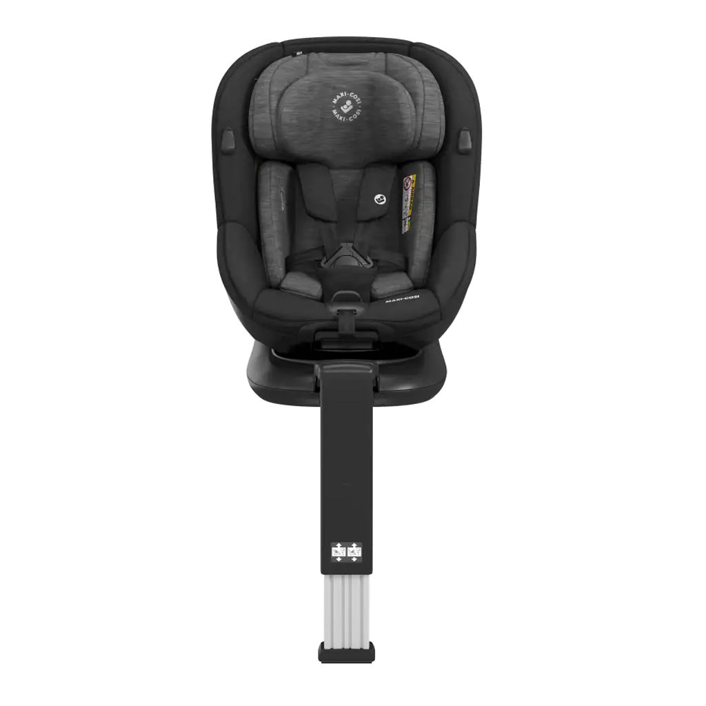 Maxi Cosi Mica 360 Rotation Baby Car Seat