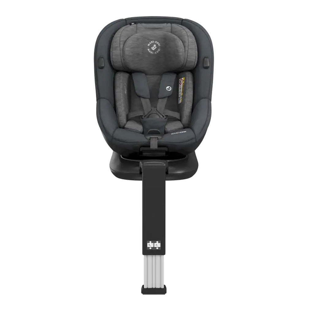 Maxi Cosi Mica 360 Rotation Baby Car Seat