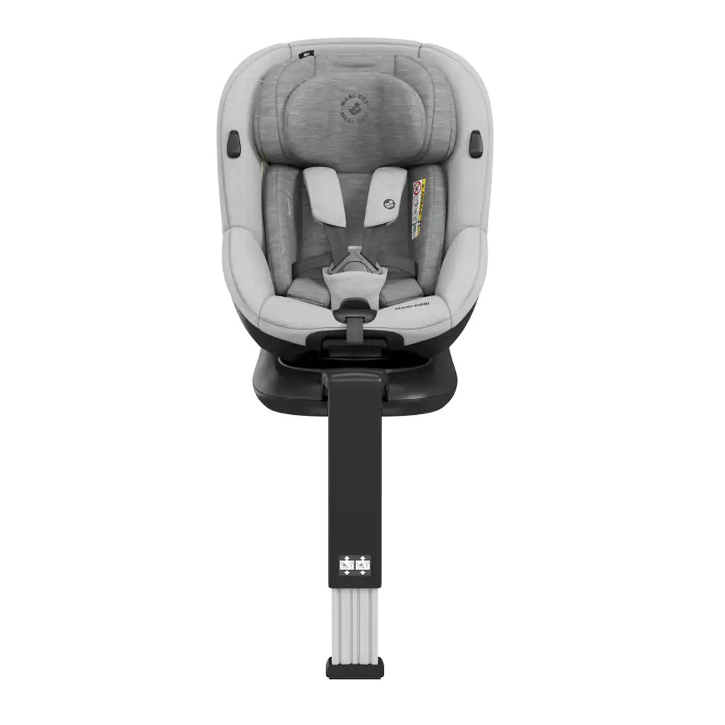 Maxi Cosi Mica 360 Rotation Baby Car Seat