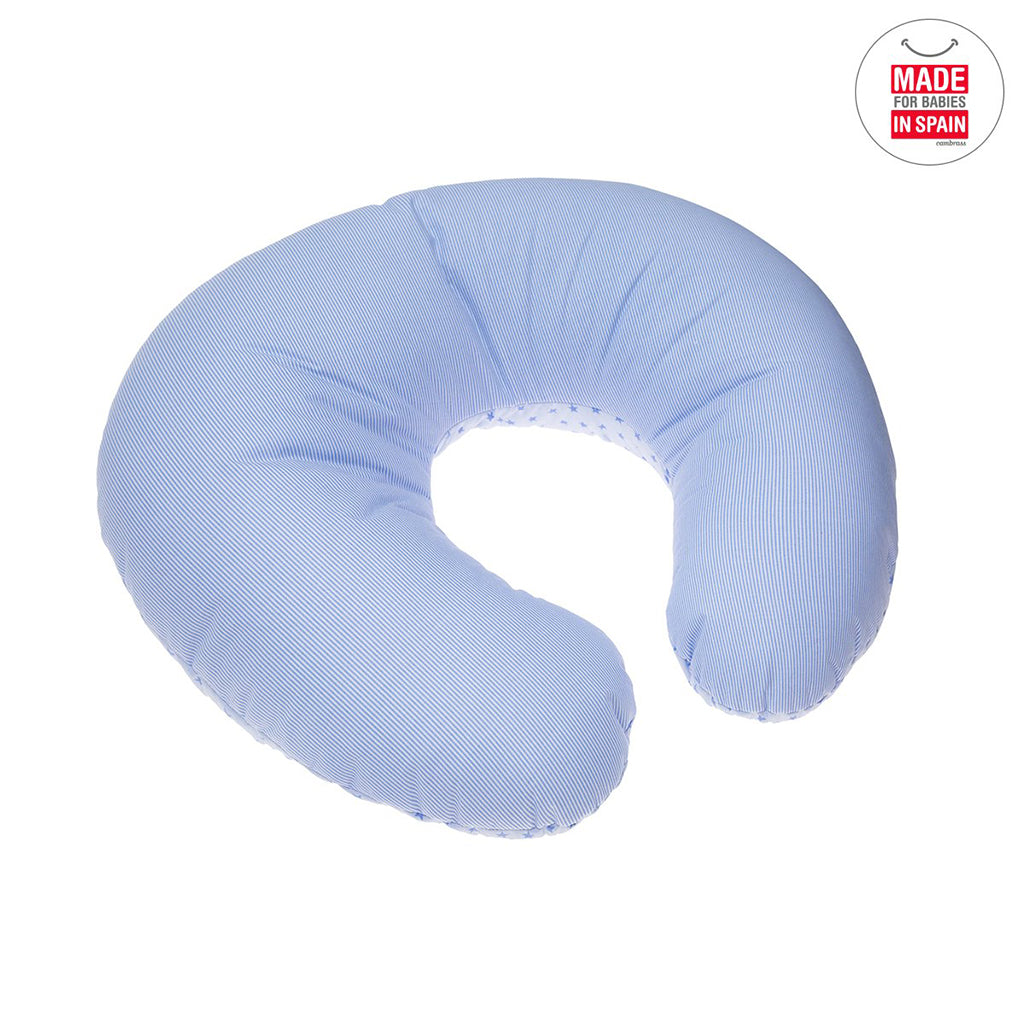 Cambrass Small Nursing Pillow