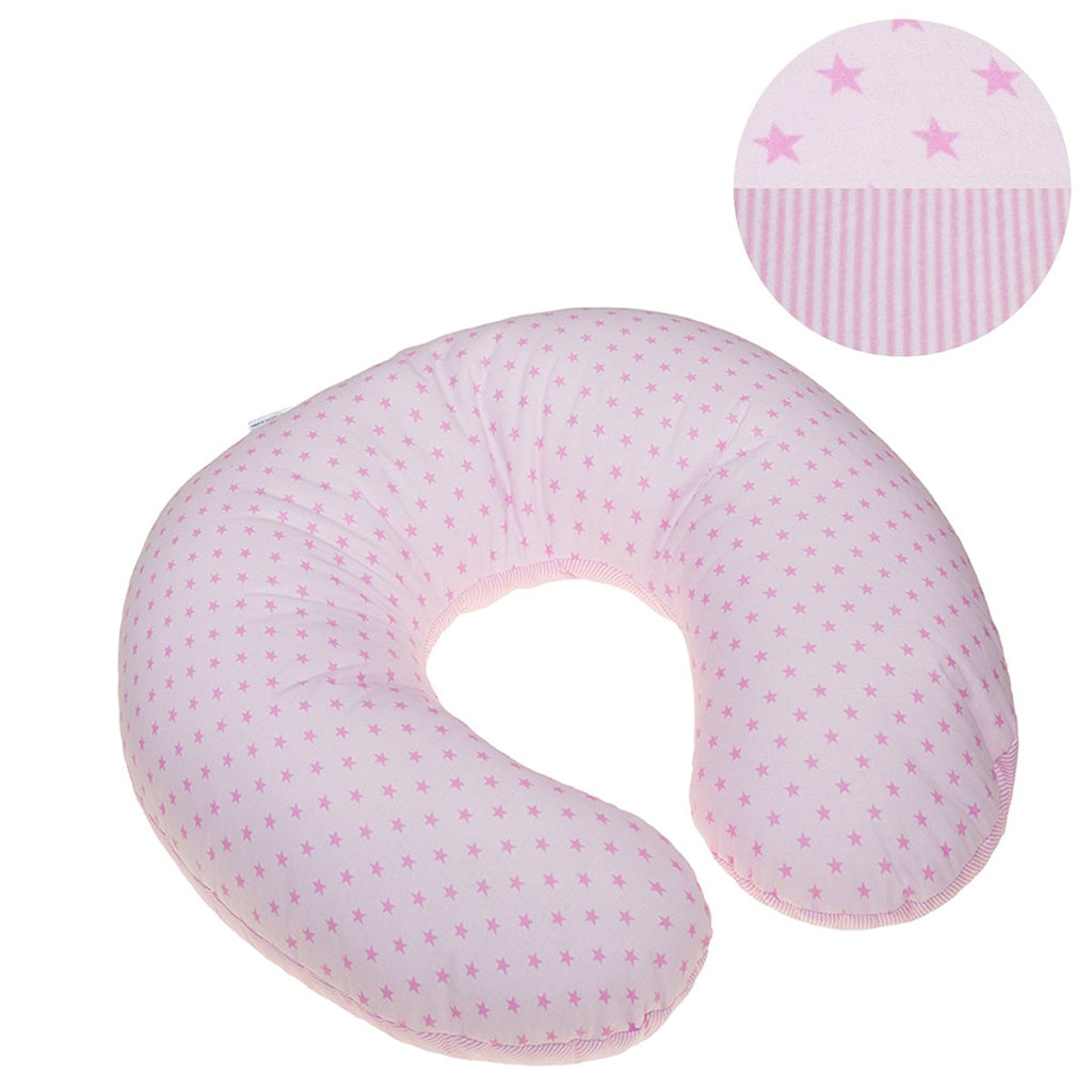 Cambrass Small Nursing Pillow