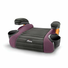 Chicco Gofit Backless Booster Seat