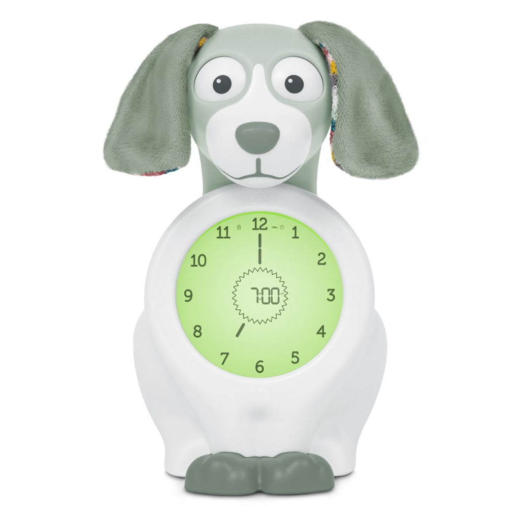 Zazu Davy The Dog Sleeptrainer With Nightlight