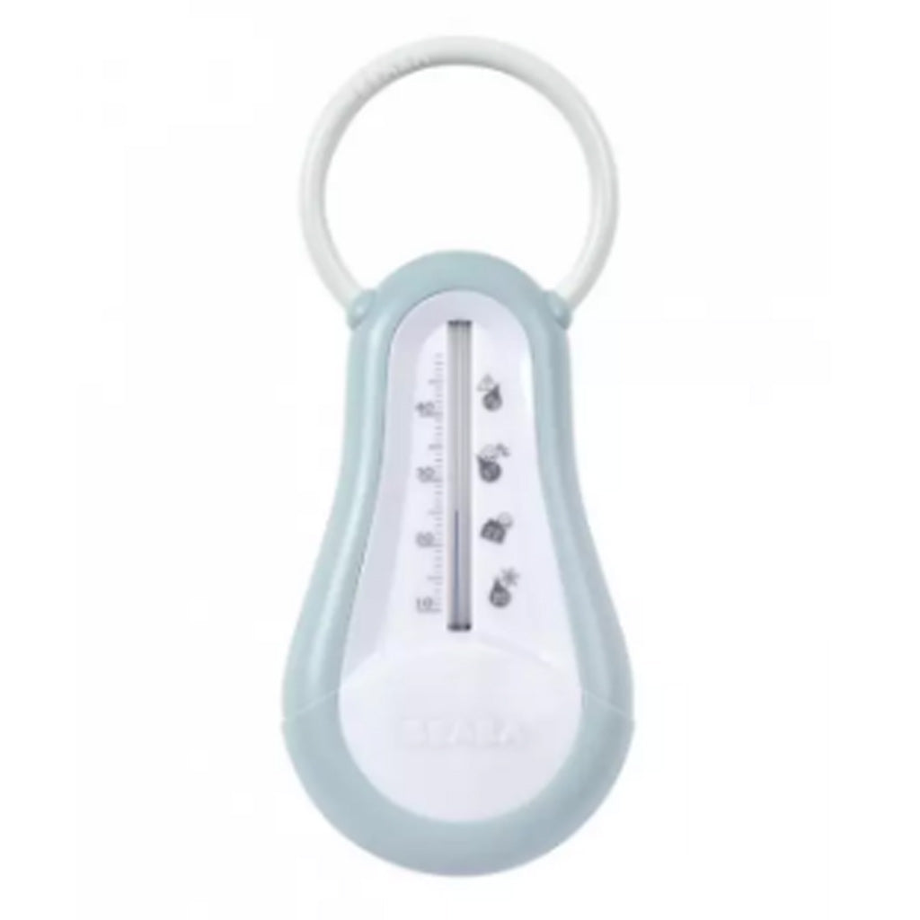 Beaba Bath Thermometer