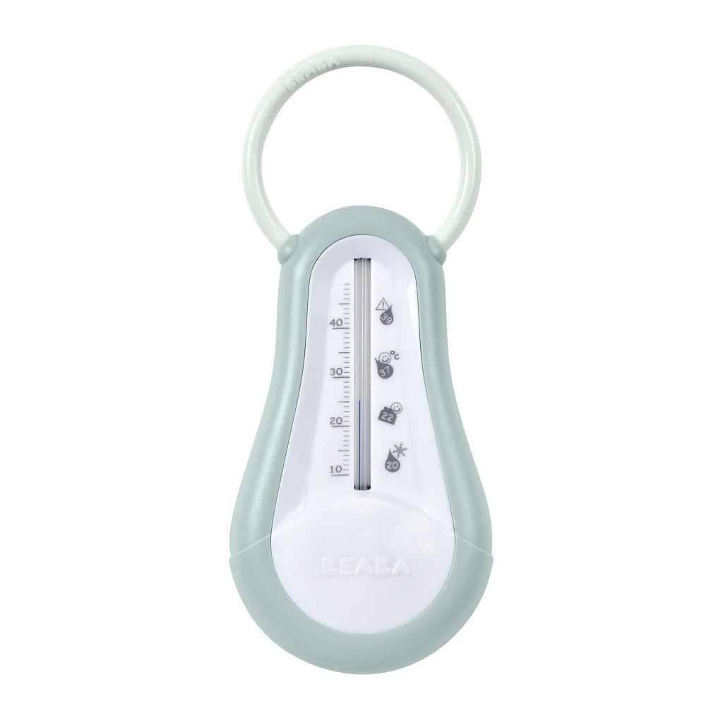 Beaba Bath Thermometer