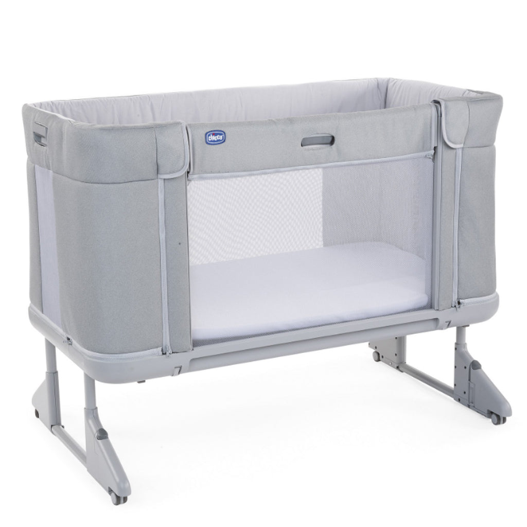 Chicco Next2me Forever Co-Sleeping Cot