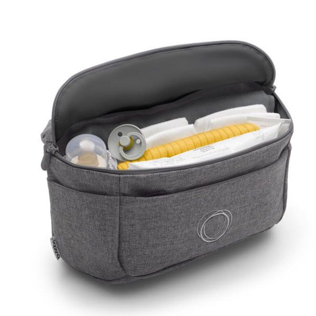 Bugaboo Organizer