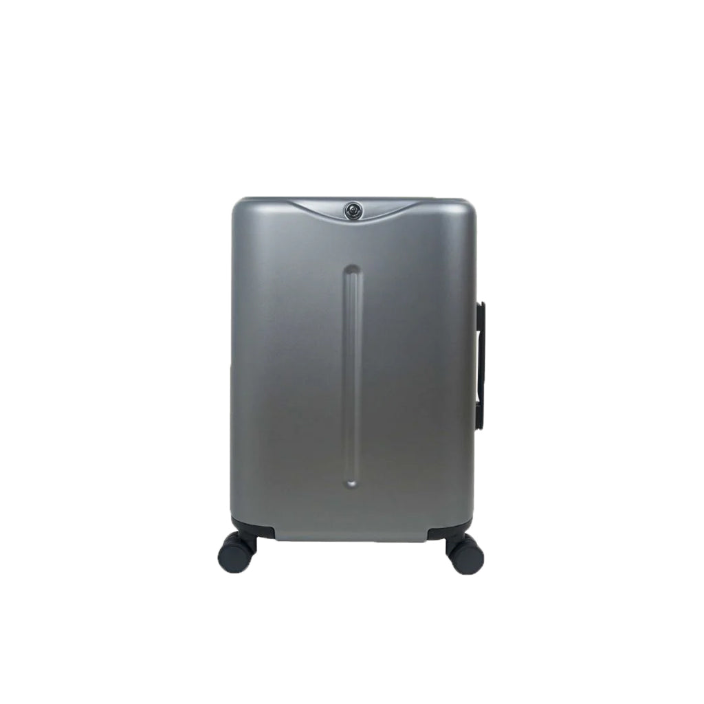 Miamily 20" Multi-Carry Luggage