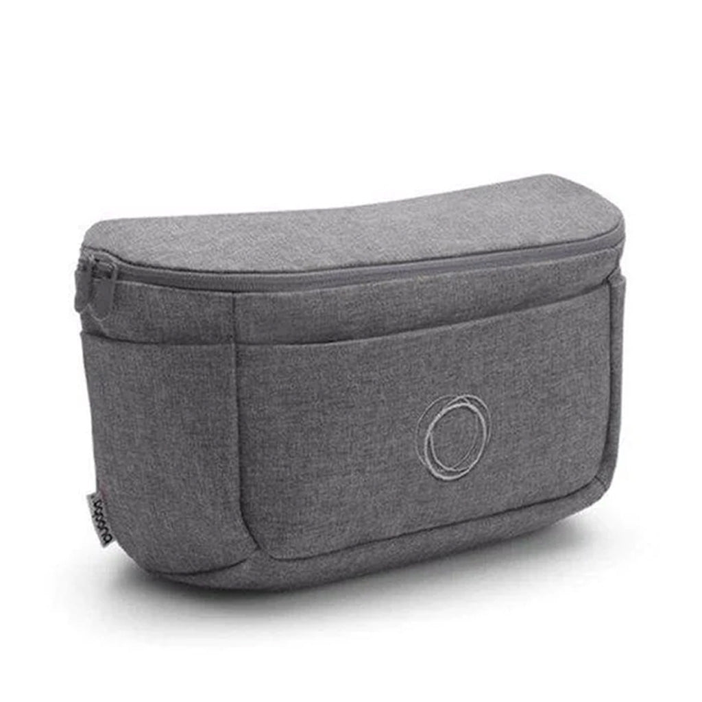 Bugaboo Organizer