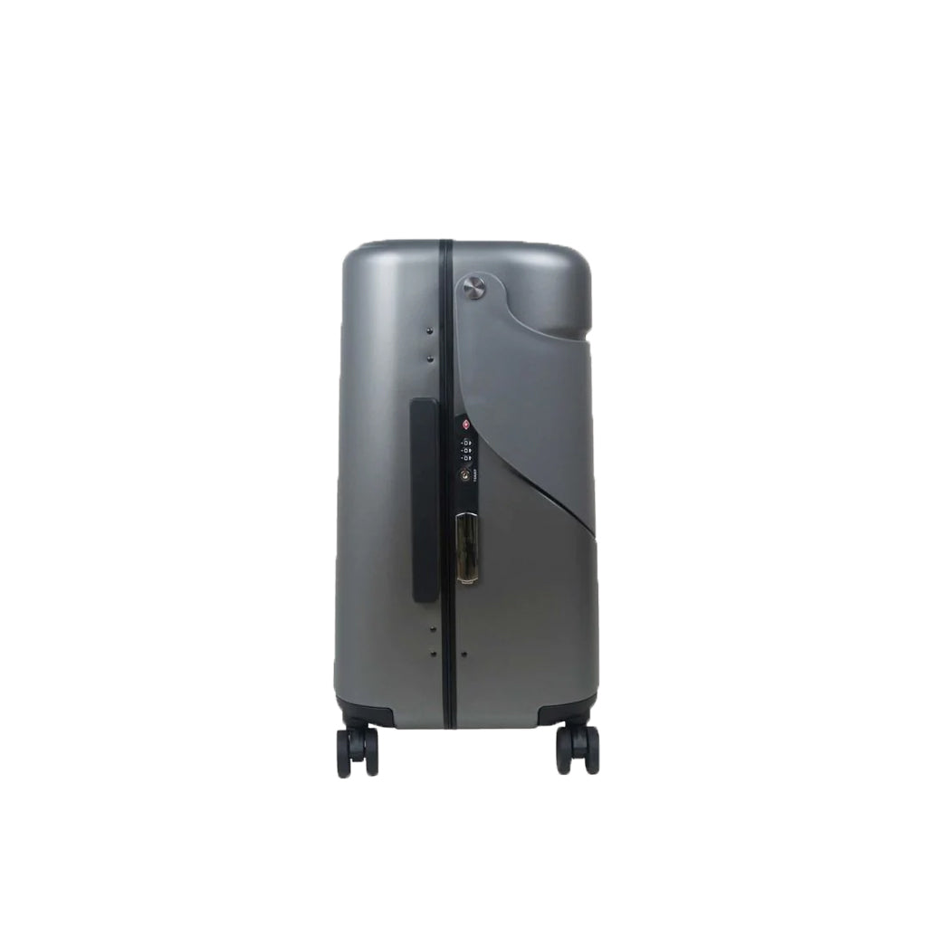 Miamily 20" Multi-Carry Luggage