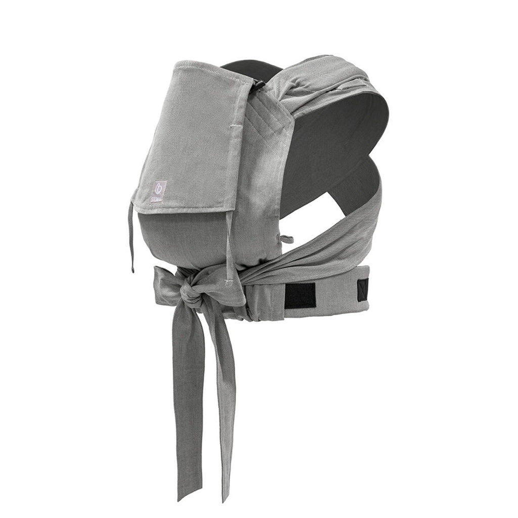 Stokke Limas Carrier