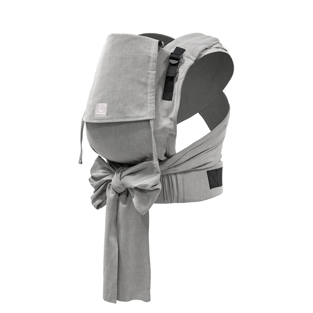 Stokke Limas Carrier Plus