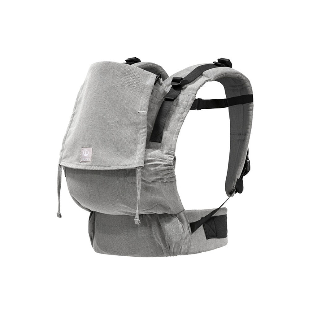 Stokke Limas Carrier Plus Flex