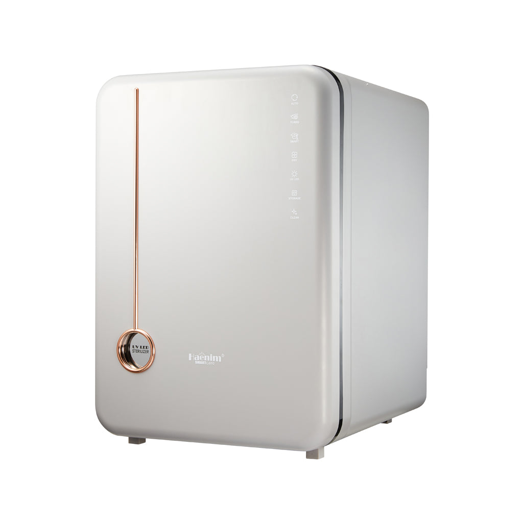 Haenim 4G+ UV Sterilizer