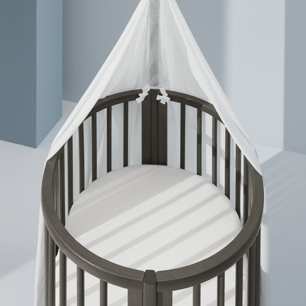 Stokke Sleepi Mini V3