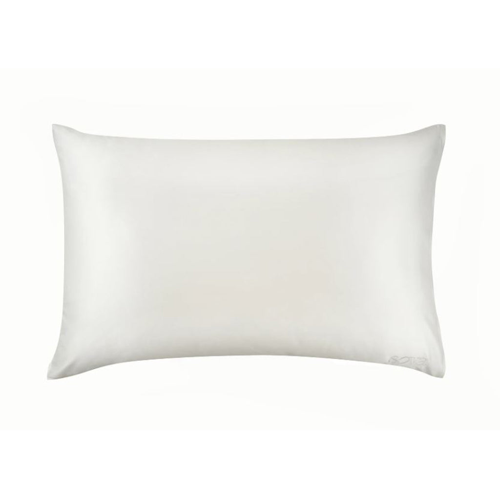 SOVA Pillowcase