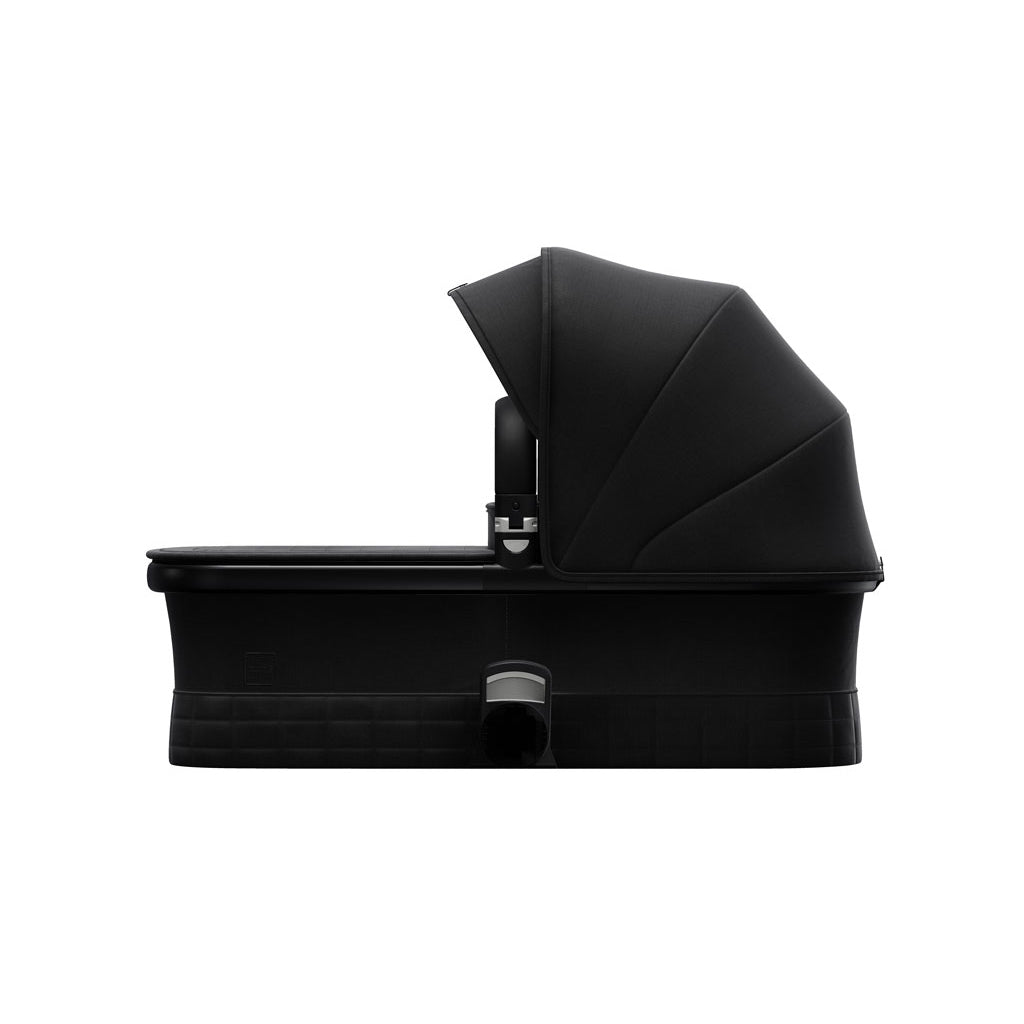 Joolz Hub Carrycot -  Quadro Collection